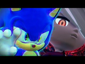 The TRUTH About Sonic Frontiers