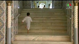 23K views · 98 reactions | Le Madih ou le chant religieux , l'une des plus anciennes traditions pour célébrer la naissance du prophète . | Canal Algérie | Facebook