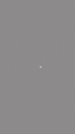 #mbsmfg #usa_tools #Mercury #Mercruiser #repairshop This is a set...