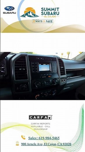 Pre-Owned 2020 Subaru Outback Premium