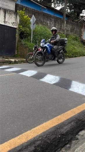 fake speed breaker prank 😅 #shorts #respect