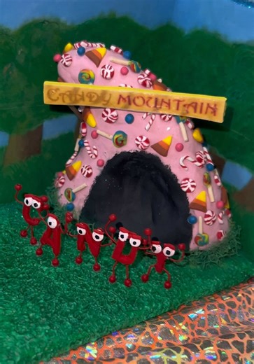 Exploring Nostalgia: The Magic of Charlie the Unicorn