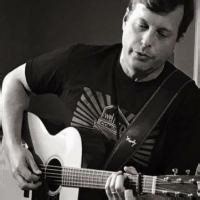 Trying out a new training aid (Zwingnetic )