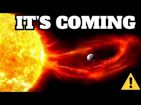 385 Miles Deep: The Earthquake Nobody Is Talking About