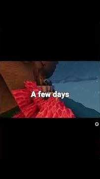 “Some reflections don’t follow… they wait.” H0RR0R ST0RY Part _1_