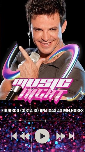 EDUARDO COSTA ÁS MELHORES 2024 🎻 EDUARDO COSTA ROMANTICAS SÓ ANTIGAS MÚSICAS
