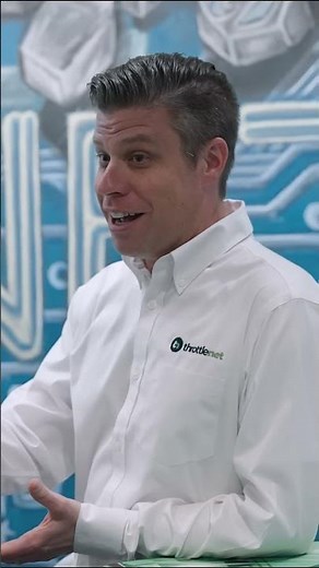 Reactive vs Proactive IT Support