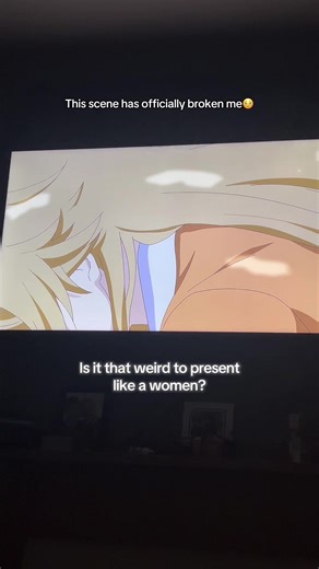 Ryuji's Emotional Journey in Blue Period Anime