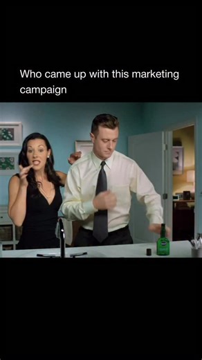 😂 Fun Fact: The “Essence of Man” campaign by Brut was meant to humorously embrace old-school masculinity, echoing the brand’s 1960s roots when icons like Muhammad Ali and Elvis Presley wore it — turning the slogan into both a tribute and a playful parody of classic manliness. | Pickuplines & Memes