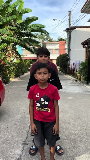 Clap Clap Dance Challenge on TikTok