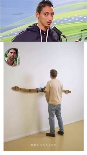 Huge in 2026 🤣 #shorts #funny #shorts#viralvideo #experiment #youtubeshorts