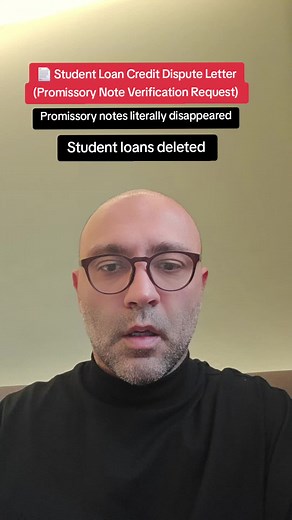 Understanding Student Loan Transfers to SBA