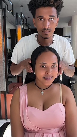 2024 한국 메이크업: 심플한 스타일과 트렌드