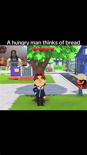 Exploring Tomodachi Life: A Nintendo Adventure