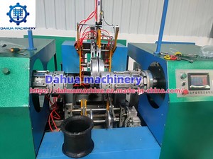 [Hot Item] Industrial EPDM Rubber Beading Profile Vulcanization for Rubber Expansion Joints Processing