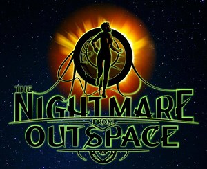 The Nightmare of Level Design (heh) feature