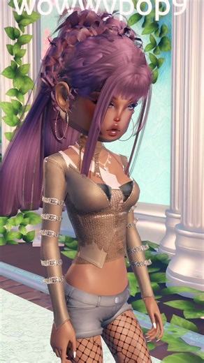 Roblox Fashion Tips for Beginners: Layering Made Easy