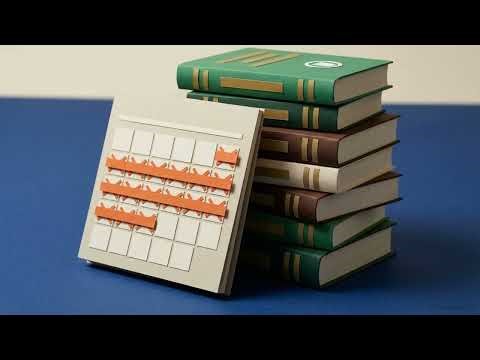 Student Portal Transport, Academics, and Library