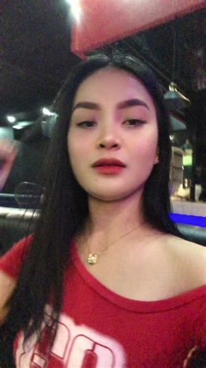 NOREEN ETIROZA (@norz_etrz)’s videos with original sound - allen