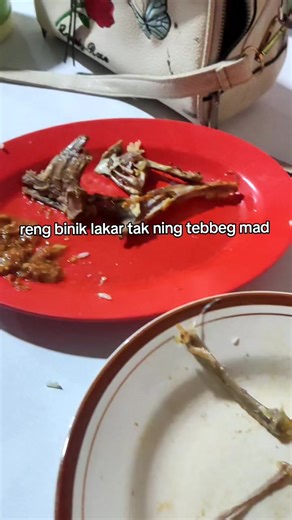 reng binik reh mad #viralvideo #fyp