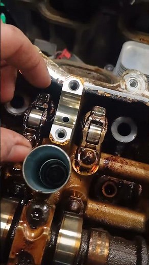 pentastar 3.6 problems. Dodge, Ram, Chrysler, and more had this engine. Would you trust these?