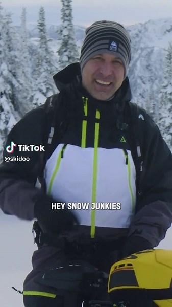 Discover the 2026 Summit X with Expert Package Insights