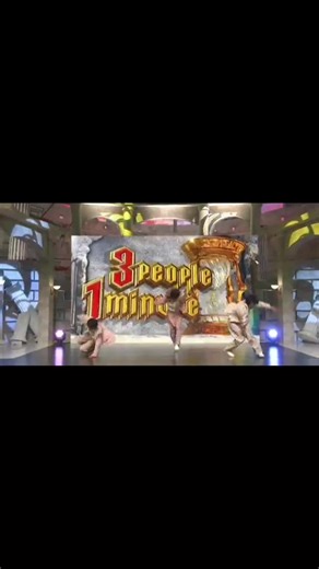 佐藤三兄弟のティックトック特集