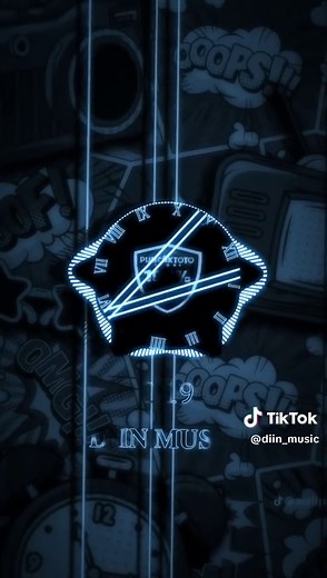 Unique Ringtone Alarm Sounds for Your Phone