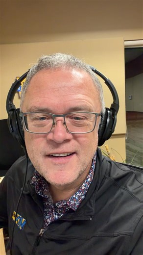 2.4K views | MIX96.7FM on Reels | Facebook