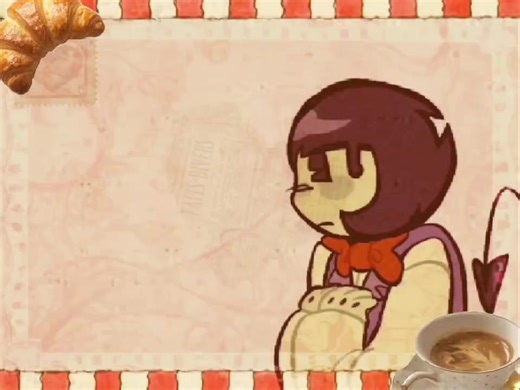 Exploring the Bendy and Cuphead Crossover Comic