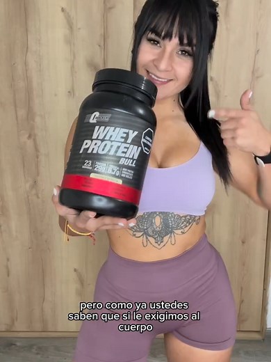 Recompensa Tus Rutinas Con 29gr De Proteína Que Te Encantarán y en @quicken.col Encuentras La Tuya #teamquicken #embajadoresdemarca #familiaquicken #mylovelifebelike #deportescolombia #pro #proteina #proteinawhey #isolate #proteinaisolate #proteinaenpolvo