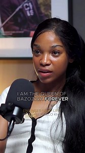 Queen of BAZOZWA 🇮🇹: Engineering Your Life