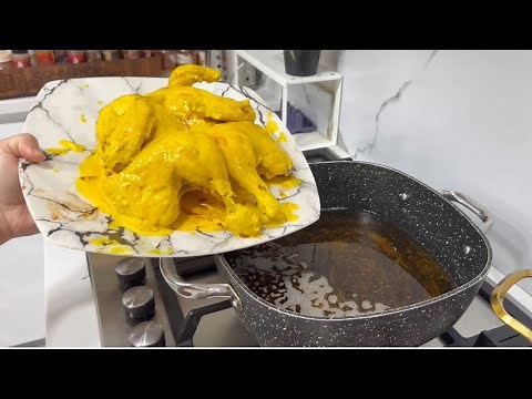 كفايه افتكاسات بقا👌هاتيها. مره وحده وأنسيها هو دا. سر. المهنه