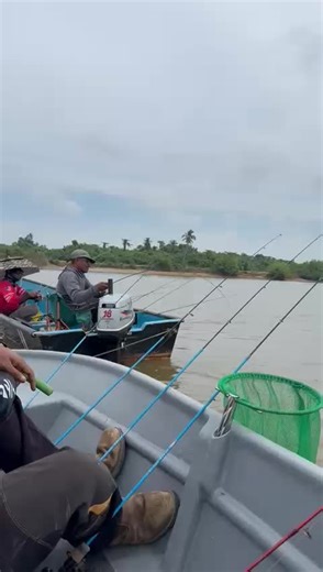 DIY Rumahrakitkite: Create Your Own Kite