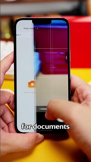 Wearfit AI Smart Translator - New Release with Powerful Features