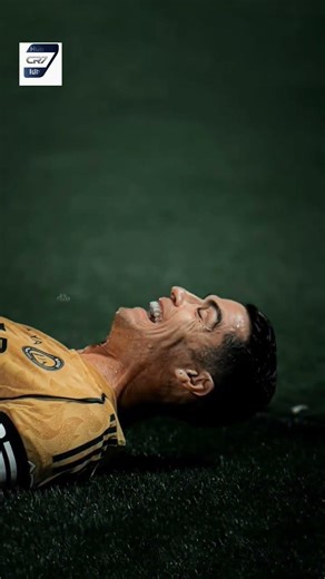 "Mini me, big skills! 😂Ronaldo Jr. keeping the Siuuu legacy alive #RonaldoJr#CR7Jr #FootballProdigy"