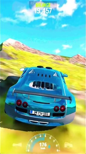 Police Cop Simulator 2026 - Real Cop Cars Driving 3D - Android GamePlay