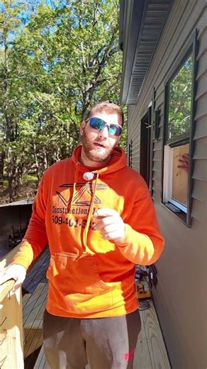 pgrade Your Home with New Windows!