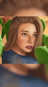 29_Have a nice day #salonsasmr #usa #transformation #asmr #asmrsounds #asmrvideo #makeup #makeuptutorial #skincare #SkincareEssentials @followers @highlight @Glenn Corbett @Ulrika Joy @Raphael Martin @Scott Caplan @Sergio Moraes DA Silva | Williet Perry