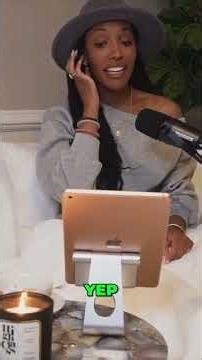 Diving into Online Dating: A Virtual Jungle #shorts