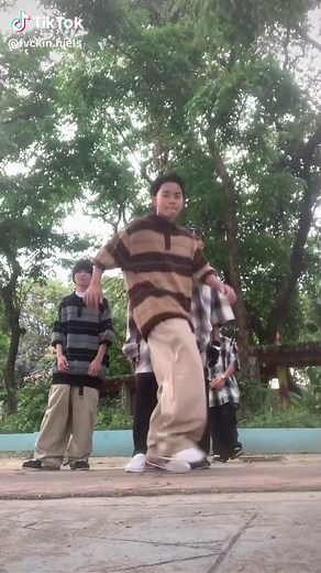 Cholo Dance Tutorial: Master the C-Walk Steps