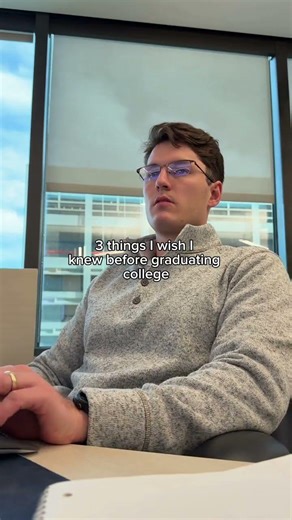 - The first year out is the hardest Finding a new place to... #Shorts #steventeel_