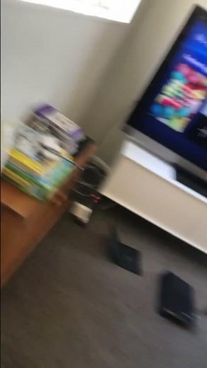 Opening to Scooby Doo’s Original Mysteries 2000 DVD