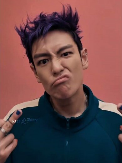 Squid game thanos edit...🤘🏻#10billion#views#subscriber#edit#shorts