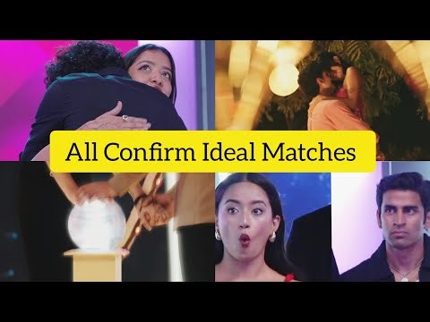 Splitsvilla 16 New Promo | All Confirm Upcoming Ideal Matches In Splitsvilla 16
