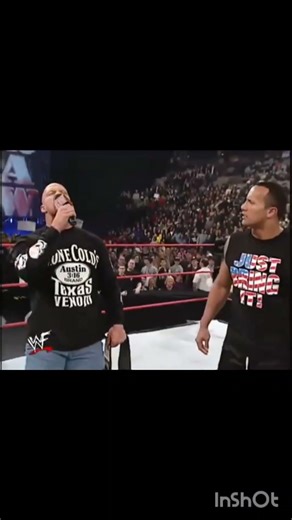 the rock #wrestling#steve