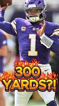 🟣🚨 VIKINGS WIN 23-16! THIS TEAM JUST MADE A HUGE STATEMENT!