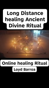 Online healing sa mga patient na walang kakayahan na mag punta ng personal sa chapel panggagamot ng dakilang Yahuah. #testimony #kingsolomonrenewal #chapelpanggamutanngdakilangyahuah HlalleluYah .:. Shallom .:. | Loyd Barroa