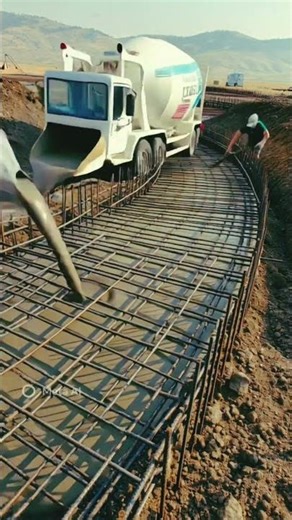 The benefits of using primary clarifier rebar in construction