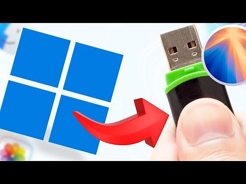 How to Create macOS USB Bootable from Windows PC | How to install macOS from USB